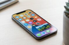 Картинка в картинке в YouTube на iPhone: как бесплатно включить PiP на Ютубе. Фото.