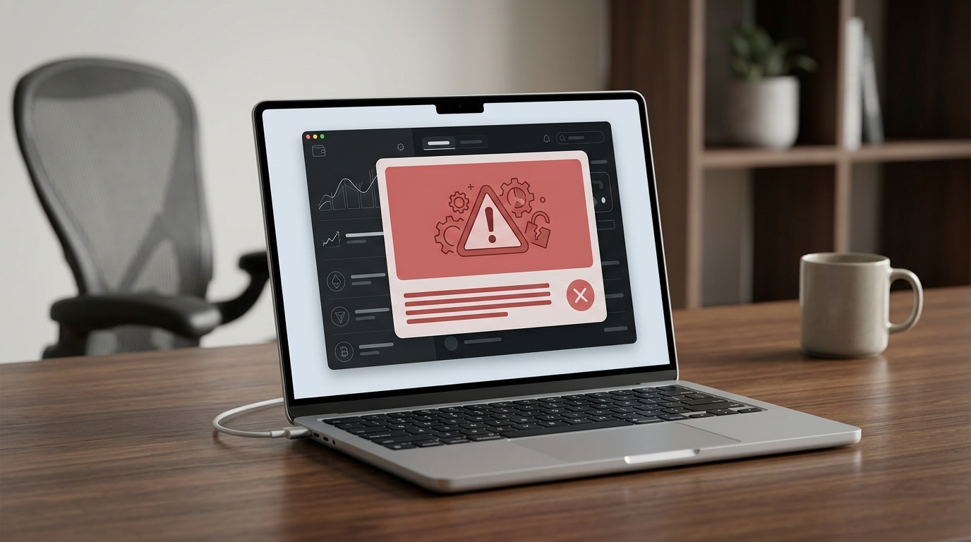 Зачем нужен App Store, если он не защищает пользователей?