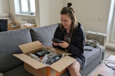 Моя подборка недорогих вещей AliExpress, которые я купил и безумно доволен. Фото.