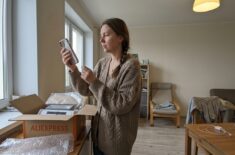 Вещи с AliExpress, которые сделали мою жизнь лучше — 10 топовых находок. Вещи с AliExpress, которые сделали мою жизнь лучше — 10 топовых находок. Фото.
