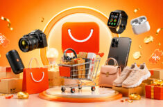 Где искать лучшие товары с AliExpress по самым выгодным ценам. Фото.