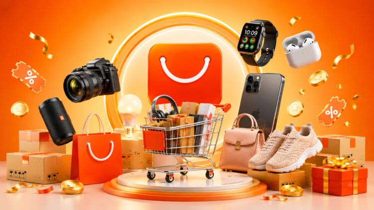 Где искать лучшие товары с AliExpress по самым выгодным ценам. Фото.