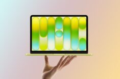 Дешевый MacBook Neo скоро подорожает: Apple придумала, как незаметно поднять цену. Фото.