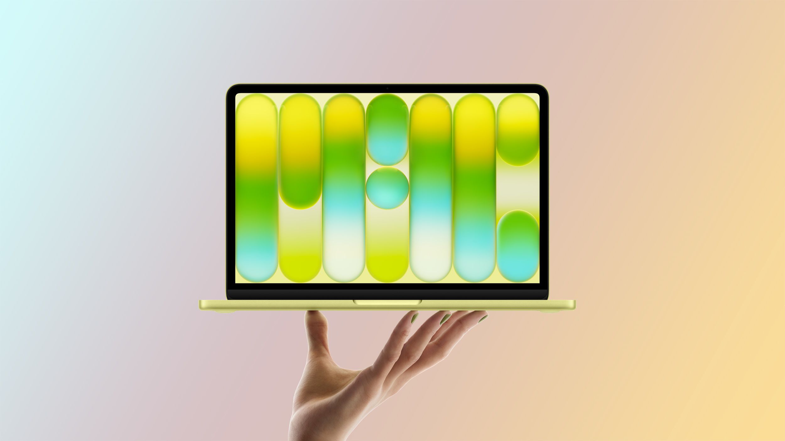 Apple может отказаться от базовой MacBook Neo стоимостью 9 на фоне роста цен на чипы и оперативную память
