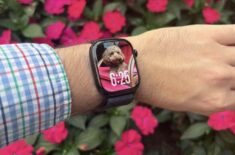 Какие Apple Watch лучше купить в 2026 году. Фото.