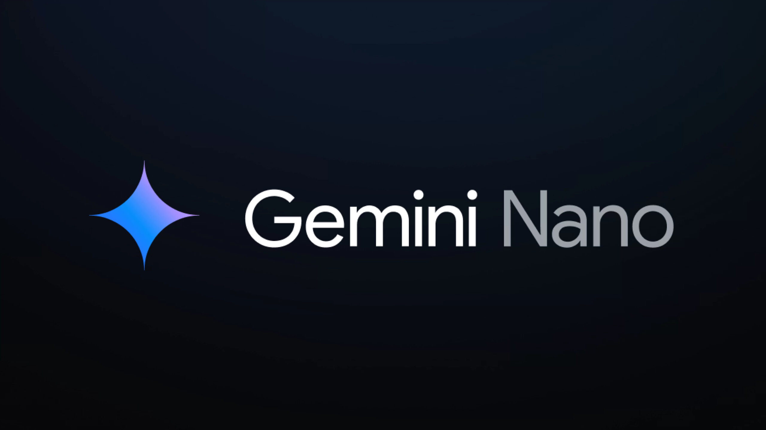 Где Chrome хранит ИИ-модель Gemini Nano. Зачем Chrome качает Gemini Nano на некоторых компьютерах, разобраться так и не вышло. Фото.