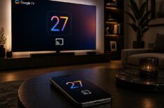 Новые подробности про iOS 27: 6 функций, которые утекли за 2 недели до презентации. Фото.