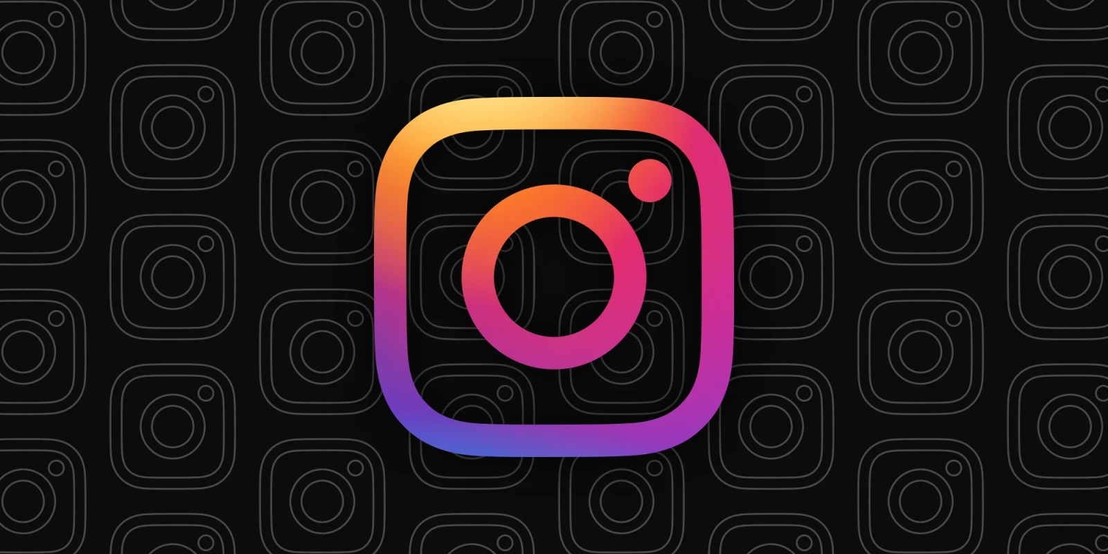Для чего нужен Instants и кому подойдёт новый формат фото. Instants появятся и внутри самого Instagram*. Фото.