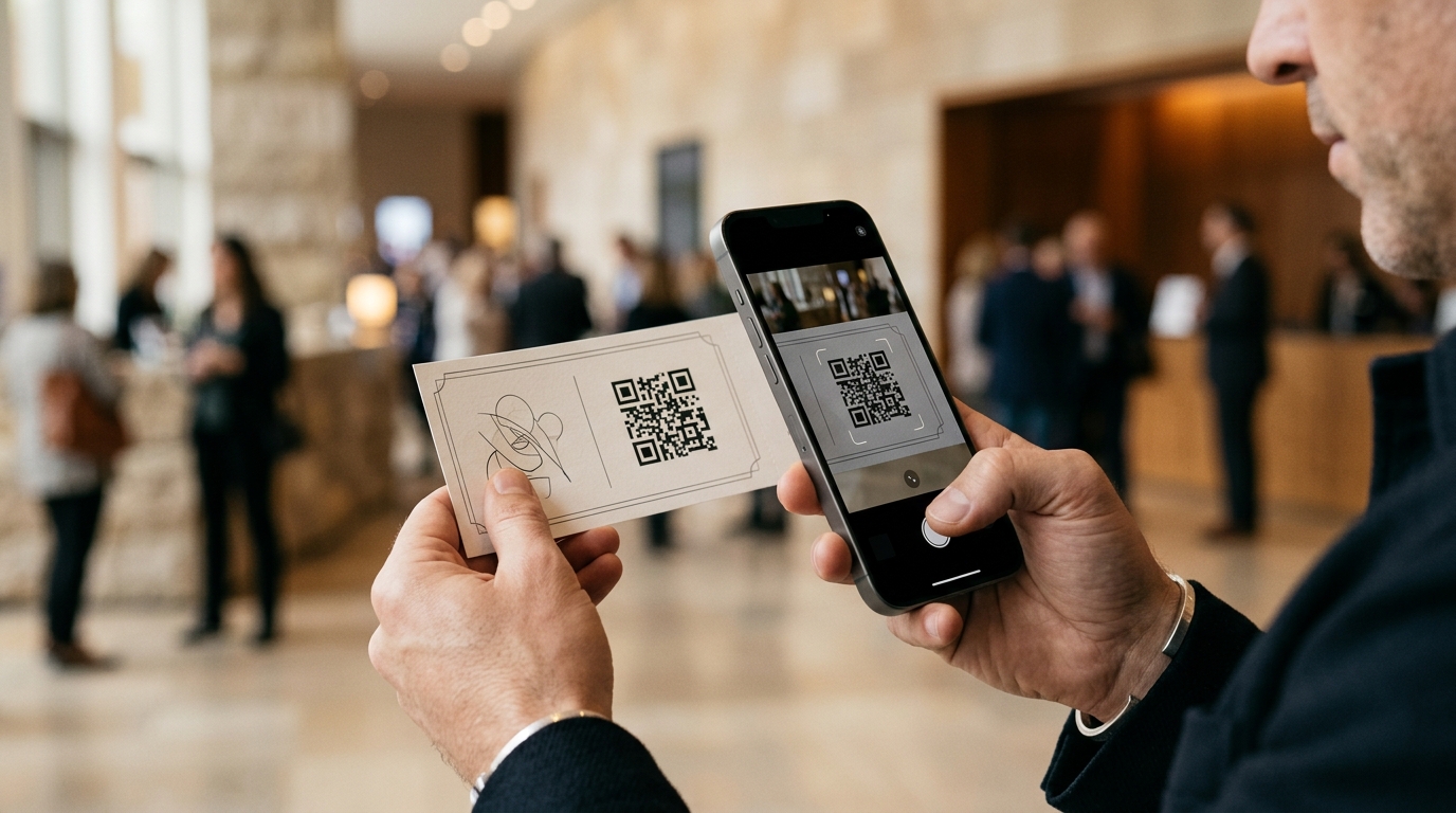 Как добавить билет в Wallet на iPhone. Любой бумажный билет можно превратить в электронный с помощью камеры. Фото.