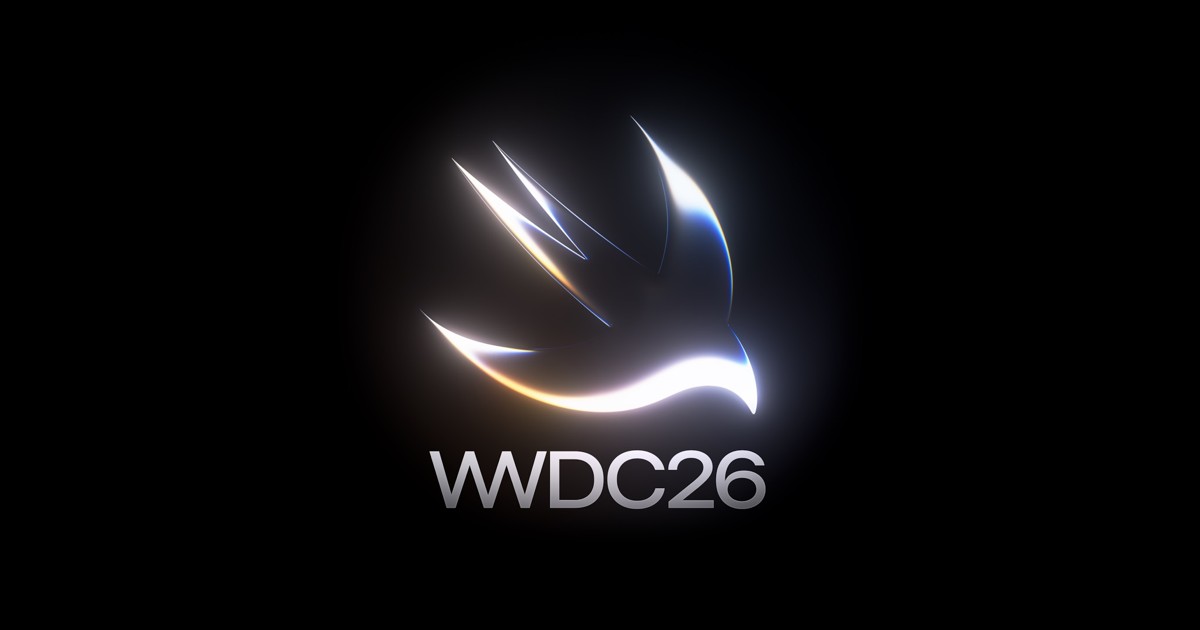 Дата выхода iOS 27. iOS 27 покажут чуть больше чем через неделю на WWDC 2026. Фото.
