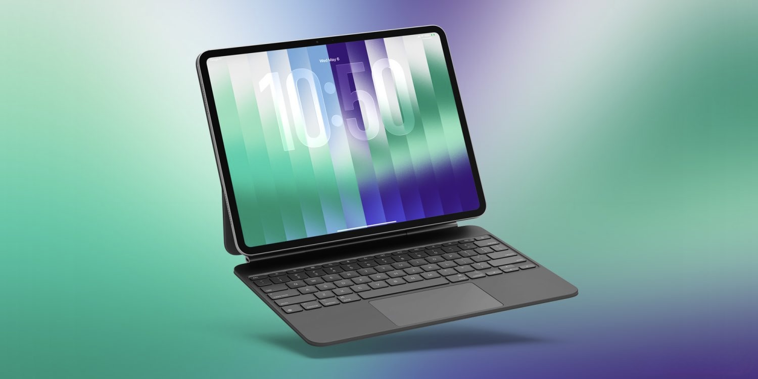 Стоит ли обновляться до iPadOS 26.5. Как обычно в подобных обновлениях, Apple как следует прокачает стабильность. Фото.