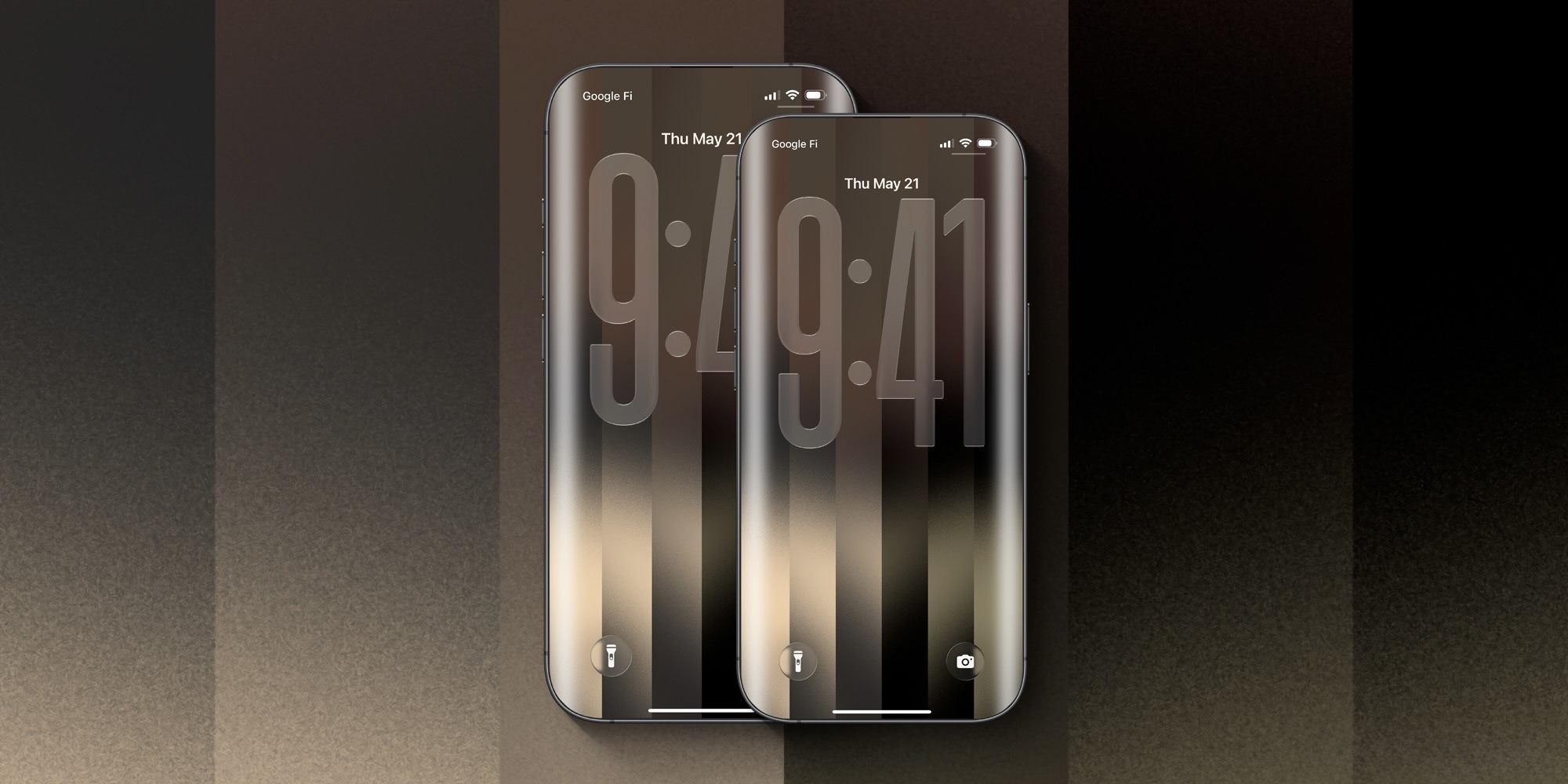 Изогнутый дисплей iPhone: минусы и спорные моменты. Изогнутый экран — весьма спорное нововведение. Посмотрим, как Apple его обыграет. Фото.