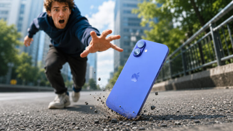 Проверил много разных чехлов для iPhone и выбрал этот. Я супер-доволен. Фото.