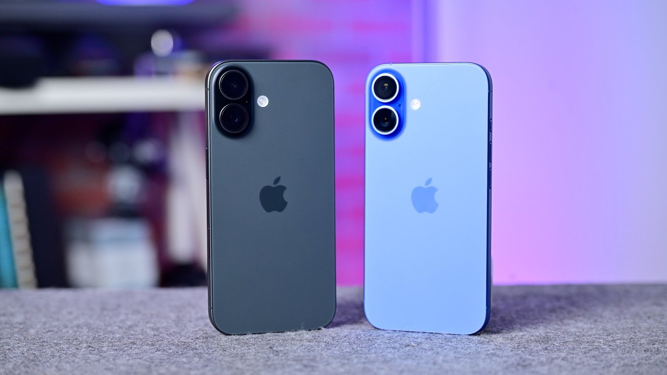 Как воры зарабатывают на украденных iPhone: полный разбор схемы обхода блокировки