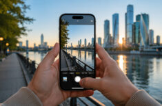 5 настроек камеры iPhone, чтобы делать фото без обработки. 5 настроек камеры iPhone, чтобы делать фото без обработки. Фото.
