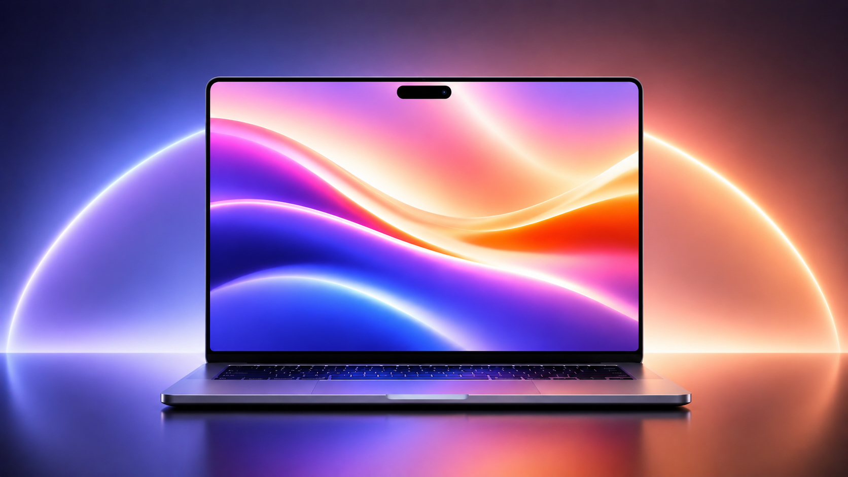 Что будет с HDMI, SD-картой и MagSafe в новом MacBook. А ещё MacBook станет тоньше. Фото.