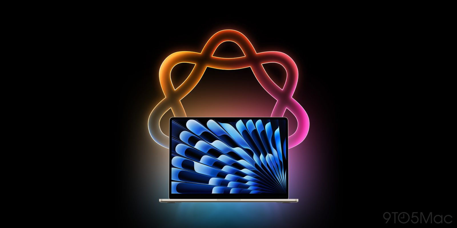 Новые функции Apple Intelligence в Фото на Mac. Apple Intelligence распространится на приложение «Фото». Фото.