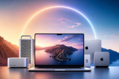 macOS 27: дата выхода, новые функции и список поддерживаемых Mac. Фото.