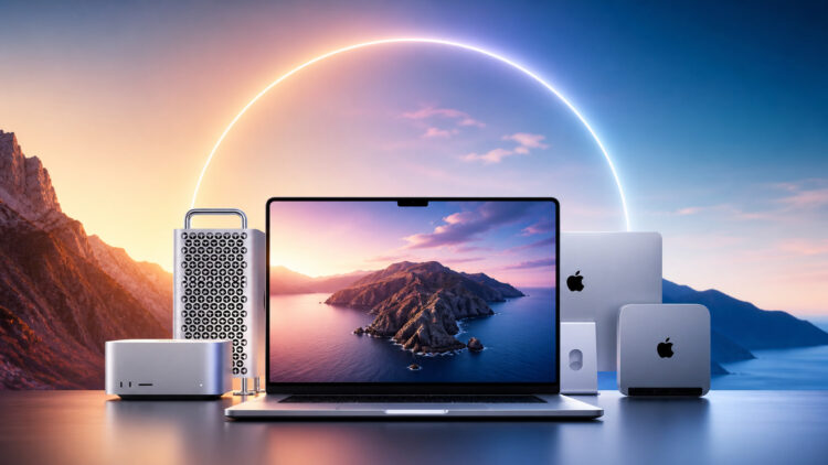 macOS 27: дата выхода, новые функции и список поддерживаемых Mac. Фото.