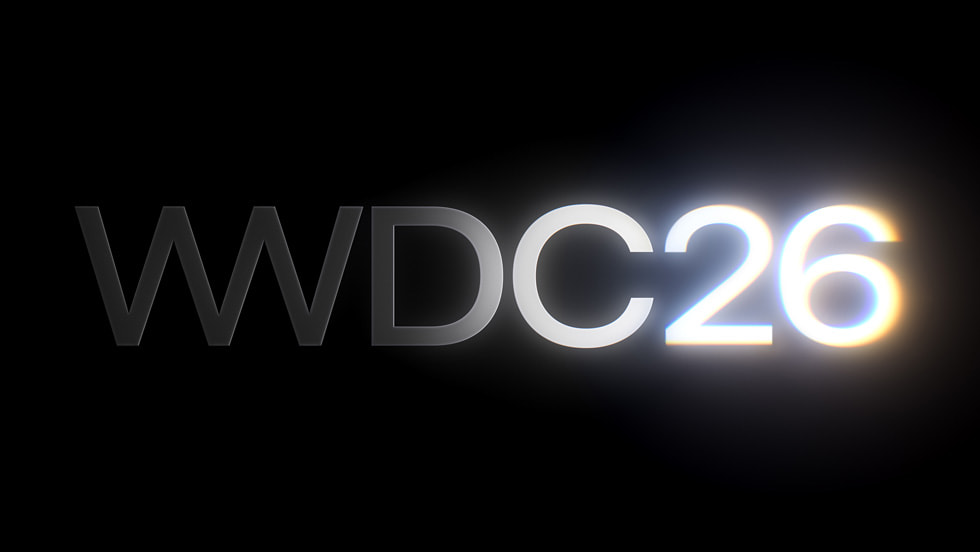 Дата выхода macOS 27. Обо всех изменениях мы узнаем уже в июне на WWDC 2026. Фото.