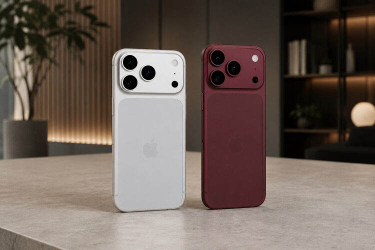 Главное изменение iPhone 18 Pro и 18 Pro Max раскрыто до презентации: защитные стекла показали новый дизайн. Фото.