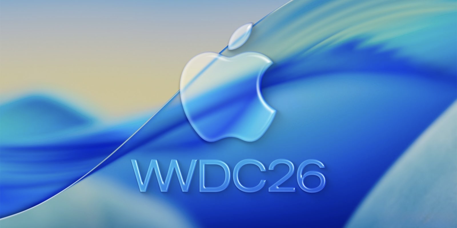 Дата выхода iOS 27. iOS 27 представят уже меньше чем через месяц на WWDC 2026. Фото.