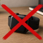 Что все покупают вместо Apple Watch? Фото.