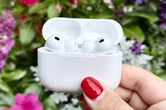 3 скрытые функции AirPods, которые делают наушники Apple намного удобнее. Фото.