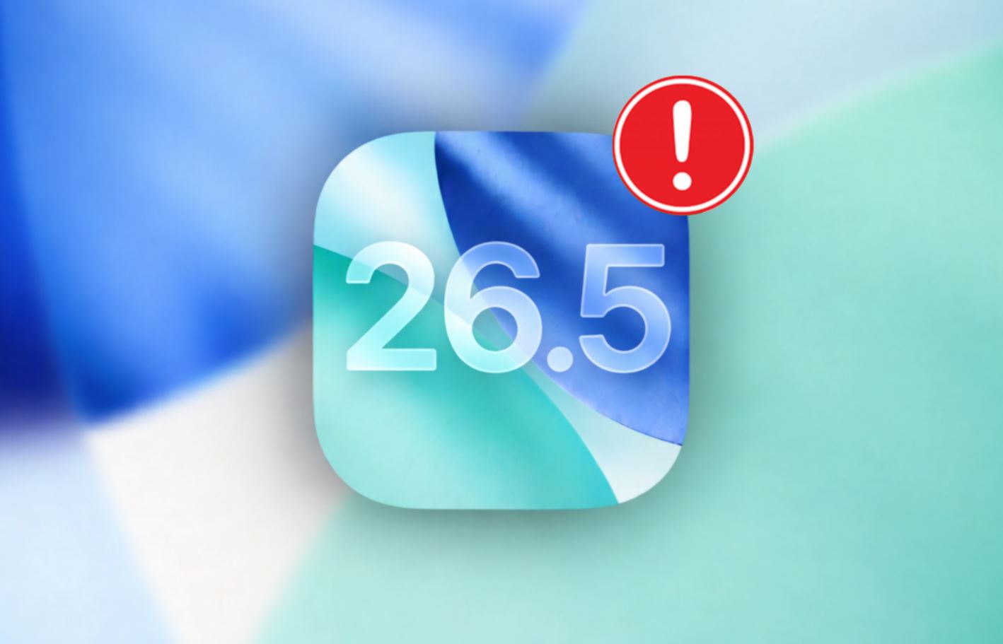 Как установить iOS 26.5 RC на iPhone — и зачем это делать. Установить новую сборку можно хоть сейчас. Но есть ли в этом смысл?. Фото.