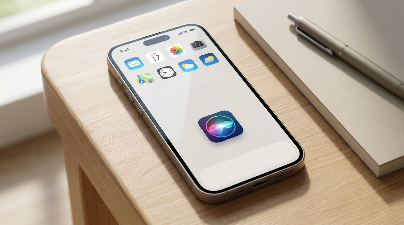 Самостоятельное приложение Siri будет предлагать автоудаление истории чата, запуск с меткой бета: сообщение