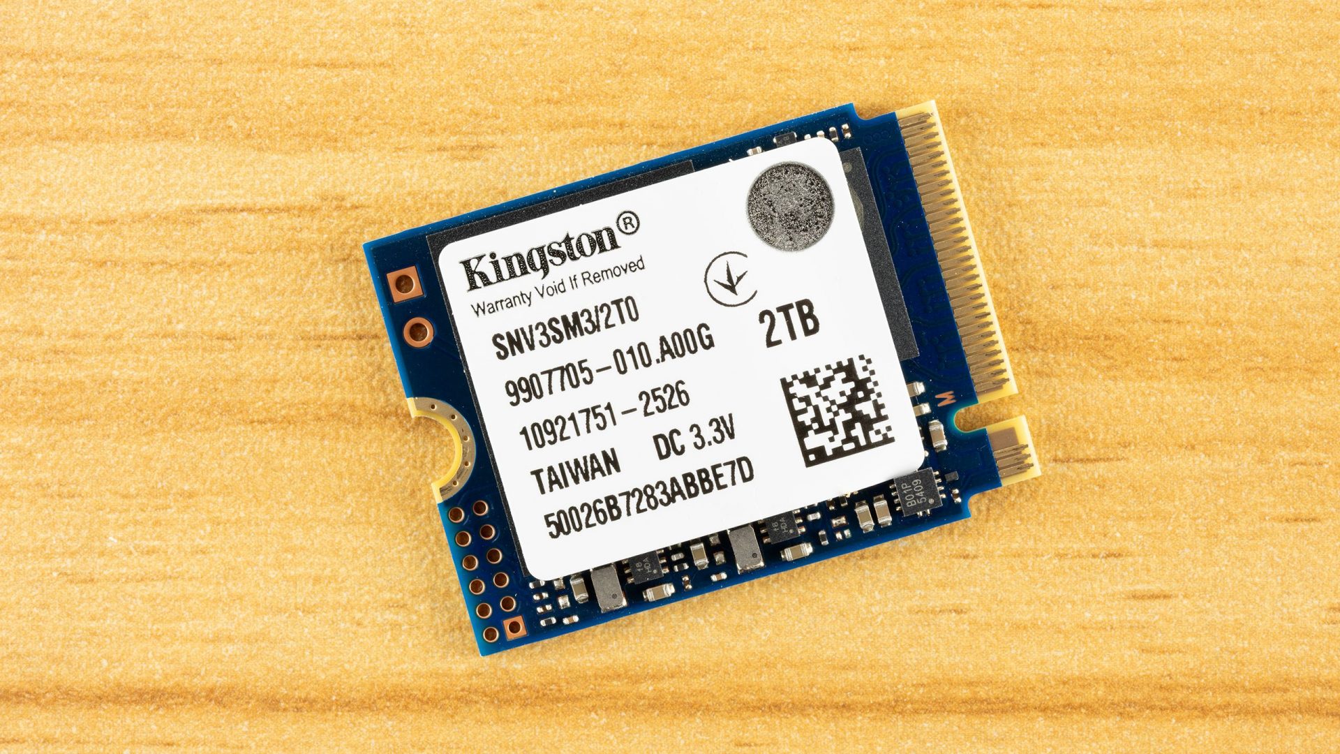 Цены на ноутбуки и SSD после 27 мая. Цены на компьютеры и комплектующие и без того ползут вверх, а тут еще исключение из параллельного импорта. Фото.