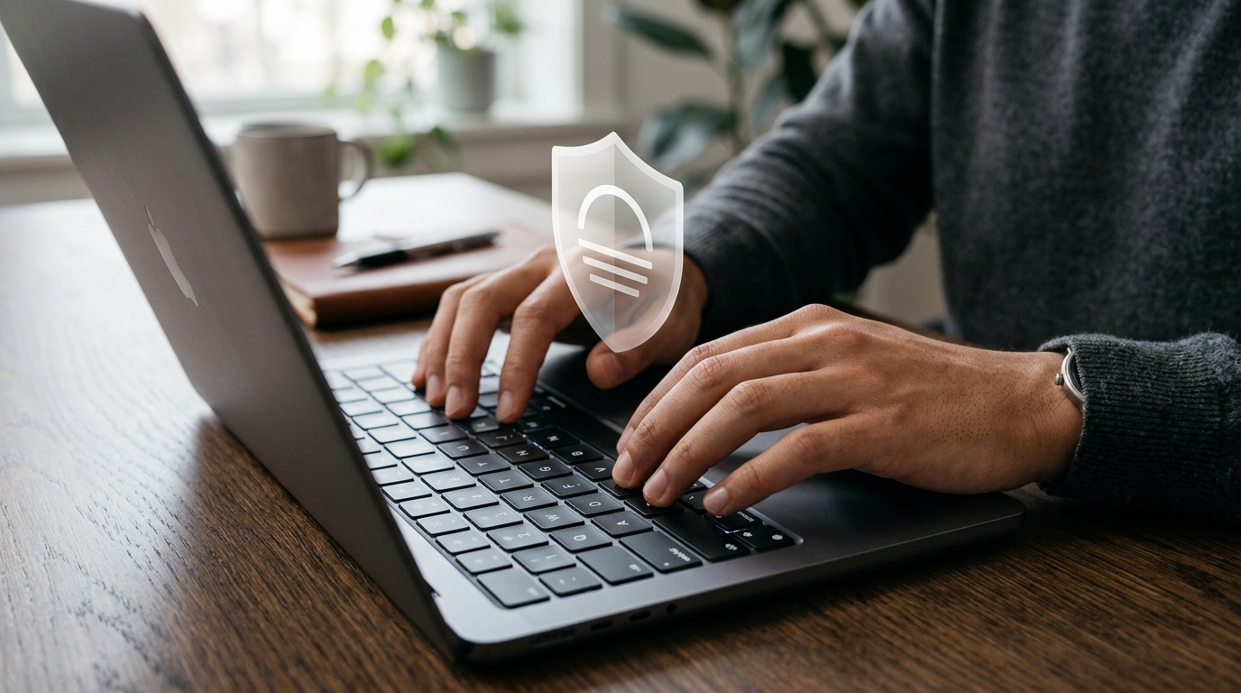 Регулярные обновления macOS остаются главным способом защиты от только что найденных уязвимостей.