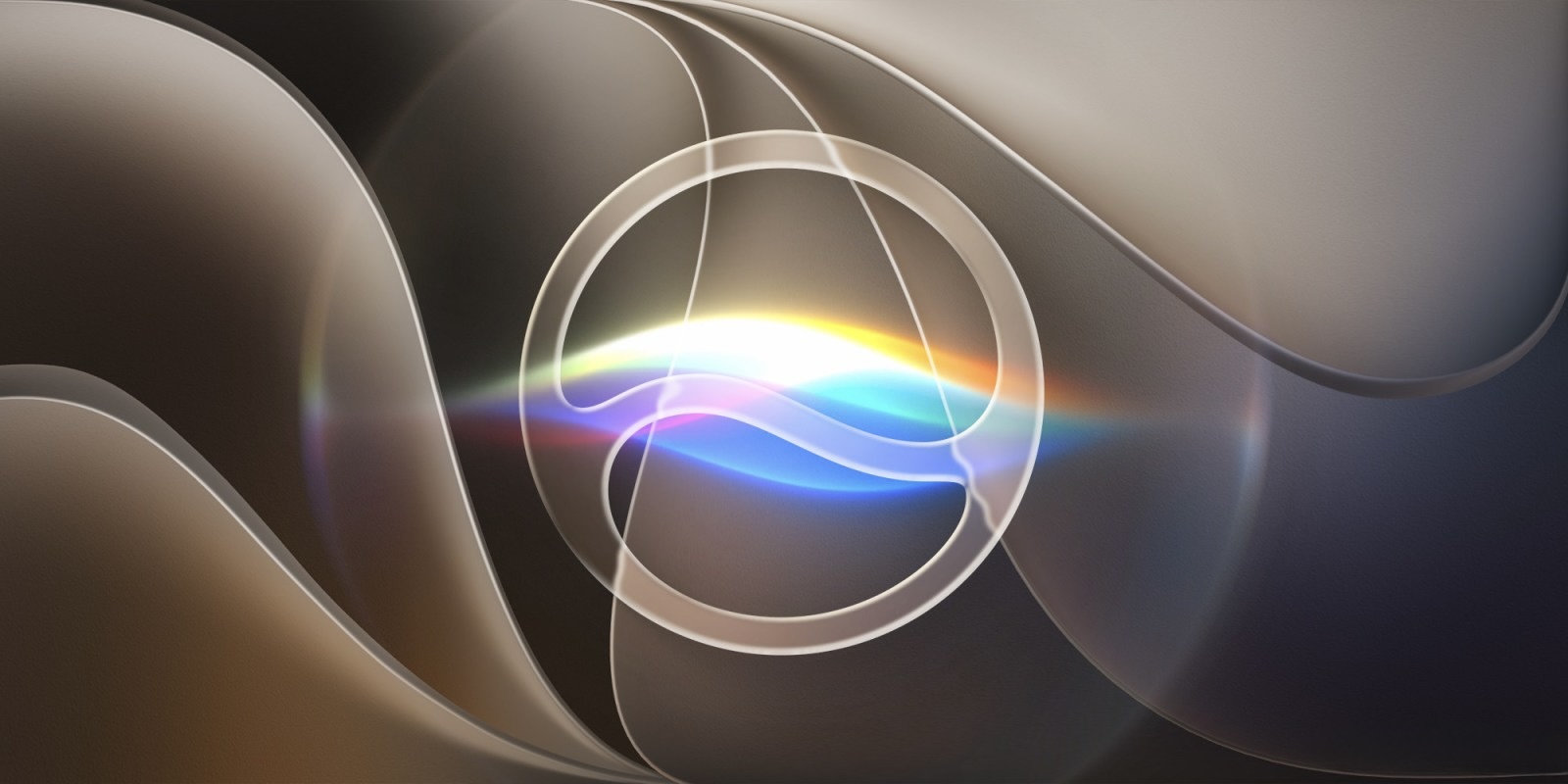 Что умеет Siri AI через AirPods в iOS 27. Новая Сири, конечно же, и здесь. Фото.