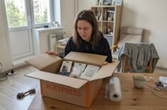 10 вещей с AliExpress, которые стоят вашего внимания — выбор редактора AppleInsider.ru. Фото.