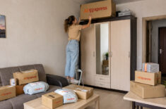 10 товаров с AliExpress, которые я заказал бы снова, не задумываясь. Фото.