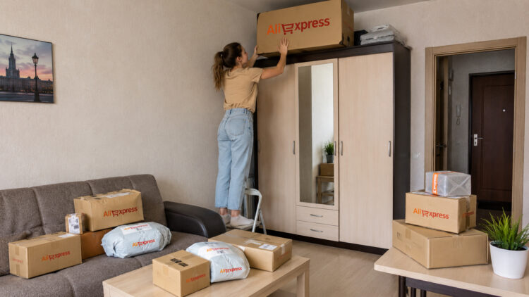 10 товаров с AliExpress, которые я заказал бы снова, не задумываясь. Фото.