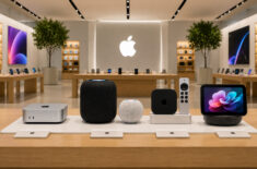 5 устройств, которые Apple представит на презентации iOS 27. Фото.