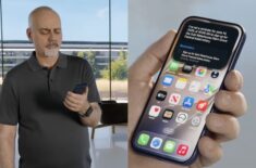 Apple представила новую Siri AI в iOS 27: что умеет, когда выйдет и будет ли работать на русском. Apple представила новую Siri AI в iOS 27: что умеет, когда выйдет и будет ли работать на русском. Фото.