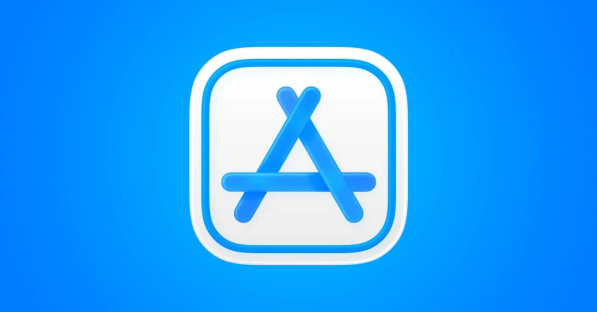Apple ужесточила правила App Store против низкокачественных приложений