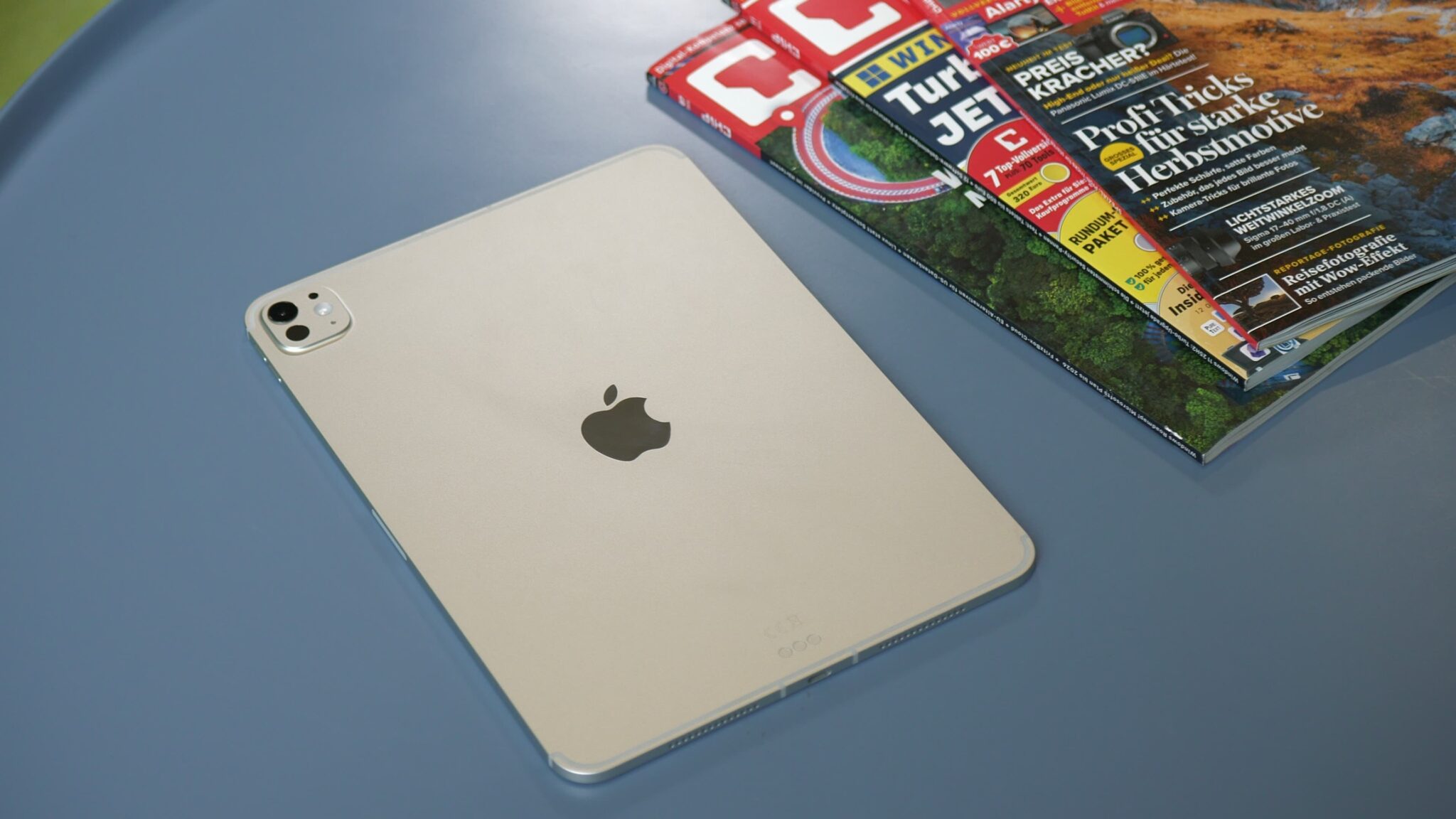 Какой iPad выбрать для работы и учёбыя. Планирую взять еще и iPad Pro, чтобы хватило реально надолго. Фото.