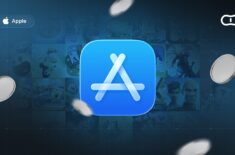 Как купить игру в App Store в России: способы оплаты в 2026 году. Как купить игру в App Store в России: способы оплаты в 2026 году. Фото.