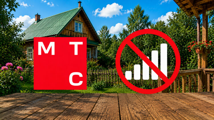 Я купил eSIM в МТС и сутки сидел без связи — что я сделал не так. Я купил eSIM в МТС и сутки сидел без связи — что я сделал не так. Фото.