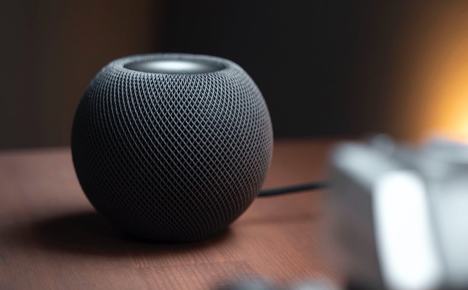 Что такое AutoMix в Apple Music и как он сводит песни. Колонка сможет сама миксовать треки, без участия iPhone. Фото.