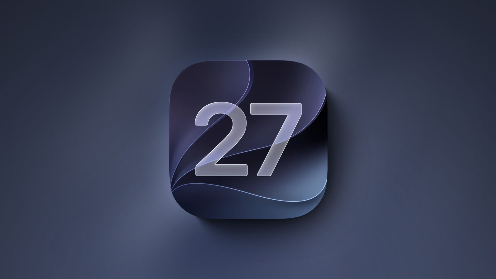 iOS 27 добавляет режим восстановления, подобный Mac, для iPhone и iPad