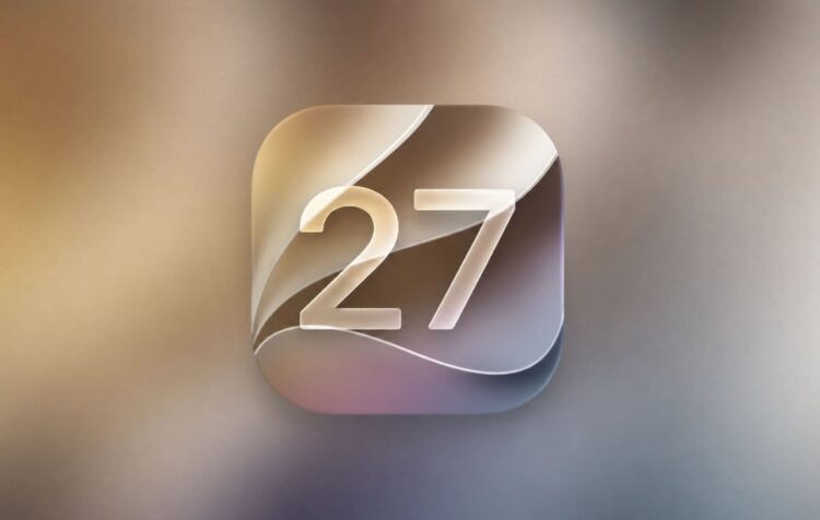 Вышла iOS 27 beta 2. Что изменилось и стоит ли ее качать на Айфон. Вышла iOS 27 beta 2. Что изменилось и стоит ли ее качать на Айфон. Фото.