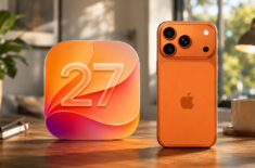 5 функций iOS 27, которые легко не заметить, но вы будете использовать их каждый день. Фото.