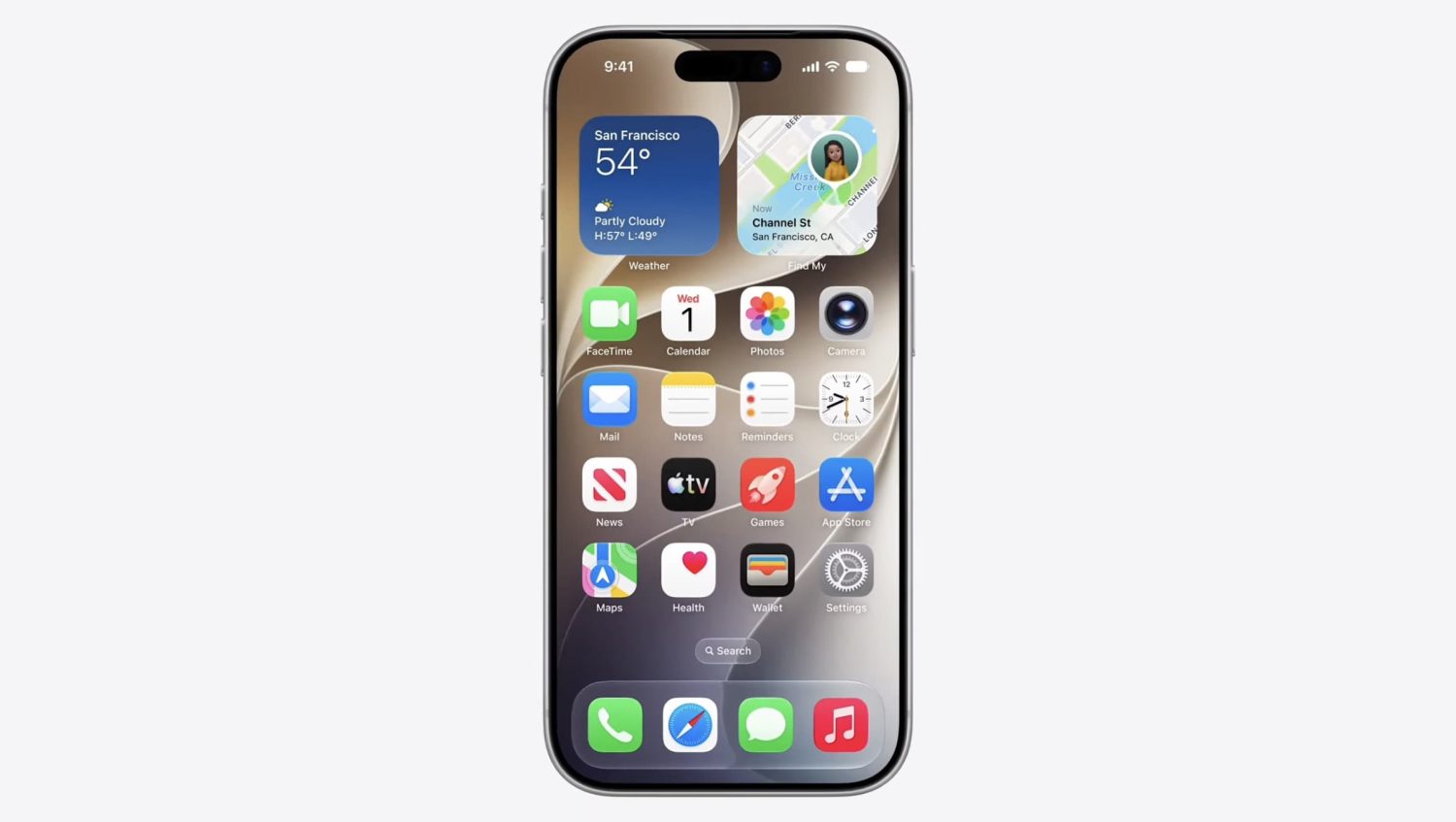 Список iPhone с поддержкой iOS 27. Обновится даже айфон 11. Фото.