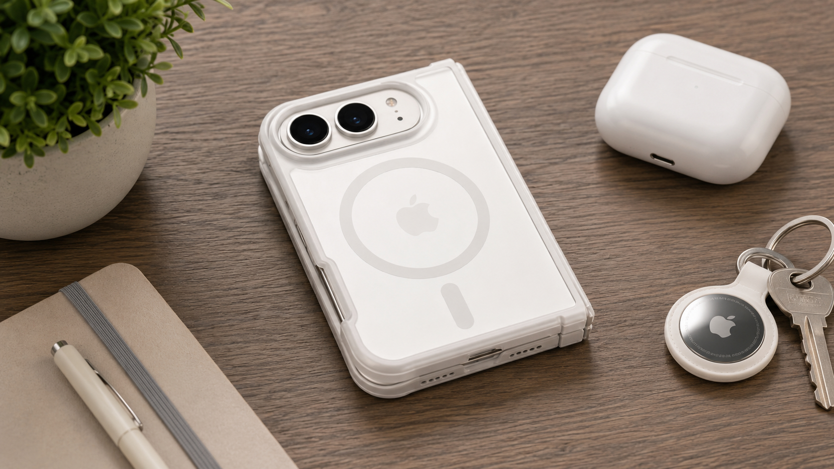 Какие iPhone получат новую многозадачность. К сожалению, эта фишка станет эксклюзивом iPhone Ultra. Фото.