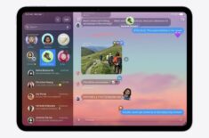 Apple показала iPadOS 27: новые функции, дизайн, список совместимых iPad и дата выхода. Фото.