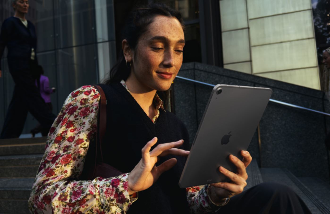 Список планшетов с поддержкой iPadOS 27. iPadOS поддерживает очень много планшетов. В том числе, старых. Фото.
